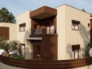 MORADIA GAVETO T3 PINHAL DO GENERAL| FERNÃO FERRO |