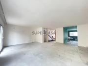 Moradia Gaveto T3 pronta a habitar em Avelada, Braga