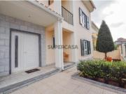 Moradia Gaveto T4 Parede Viva a poucos minutos do mar,...