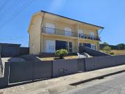 Moradia, Gavião