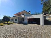 Moradia, Gavião