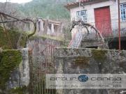 Moradia, Gavieira, Arcos de Valdevez | BPI Expresso...