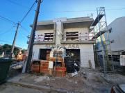 Moradia Gem. T3. c/Garagem Box, na Quinta do Conde