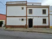 Moradia Geminada, 2 quartos, Loulé