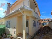 Moradia geminada à venda em Oiã Oliveira do Bairro