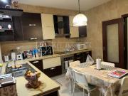 Moradia geminada à venda em Quinta do Conde