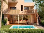 Moradia Geminada à venda na Urbanização...