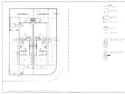 Moradia geminada à venda T3 em Pinhal do General