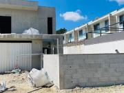 Moradia Geminada em Guilhufe, Penafiel