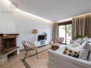 Moradia Geminada com 3 quartos em Vila Sol, Vilamoura