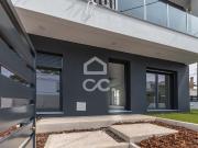 Moradia Geminada com 3 Suites e Garagem, nos Foros de...