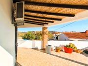 Moradia Geminada com Garagem em Amorosa, São Bartolomeu...