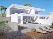 moradia geminada com piscina a estrear na Praia da Luz,...