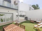 Moradia Geminada como Nova na Quinta do Conde