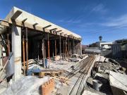 Moradia Geminada de 2 pisos em Vila Franca Viana do Castelo