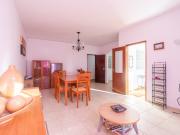 Moradia Geminada de 4 Quartos em Vila do Bispo Costa...