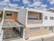 Moradia Geminada de dois pisos T3 com Garagem