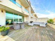 Moradia Geminada de Luxo em Condomínio Privado S. João...