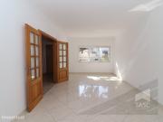Moradia Geminada em Alcabideche
