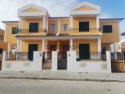 Moradia Geminada em Bacelo de Gaios, Paio Pires