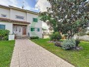 Moradia geminada em Chaves