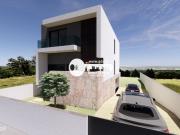 Moradia Geminada em Construo Chave na Mo | Mire de...