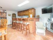 Moradia Geminada em Couto de cima