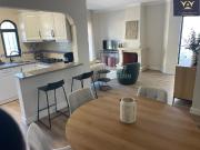 Moradia Geminada em Montes de Alvor 70m² Alvor