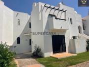 Moradia Geminada em Montes de Alvor