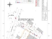 Moradia Geminada em São João da Talha