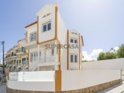 Moradia Geminada T3+1 Ericeira Vista de Mar Moradia Geminada T3+1 Ericeira Vista de Mar