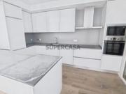 Moradia Geminada Gaveto T3 Pinhal do General, Fernão Ferro