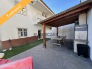 Moradia geminada, junto a Vila Franca de Xira e 30 min....