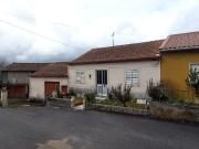 Moradia Geminada M3 com garagem em zona de So Martinho...
