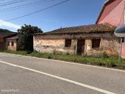 Moradia Geminada M3 em zona de Almalagus, Coimbra