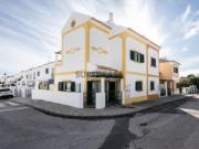 Moradia Geminada Manta Rota, Algarve, Portugal