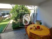 Moradia Geminada Mobilada em Nogueira da Regedoura –...