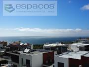 Moradia Geminada na Ericeira