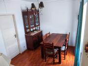 Moradia Geminada no Bairro da Encarnação para remodelar