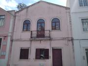 Moradia Geminada no Centro da Figueira da Foz