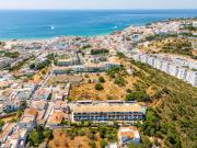 Fantástica moradia contemporânea V8 em fase de...