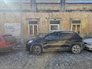 Moradia geminada no Centro de Loulé