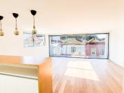 Moradia Geminada Novo Porto