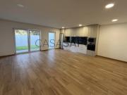 Moradia Geminada para alugar em Aveiro