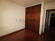 Moradia Geminada para alugar em Faro