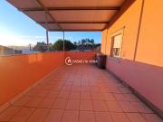 Moradia Geminada | Pátio Privativo | Sandim