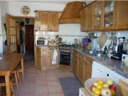 Moradia Geminada Praias do Sado