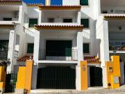 MORADIA GEMINADA QUINTA DA MINA, AZAMBUJA