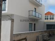 Moradia Geminada Quinta do Conde