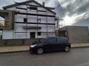 MORADIA GEMINADA Quinta do Conde com GARAGEM